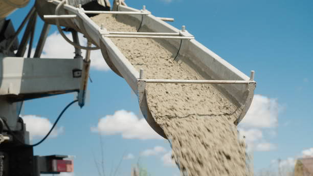 Best Concrete Patio Design and Installation in Oli, PA