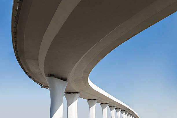 Best Concrete Sidewalk Installation in Oli, PA