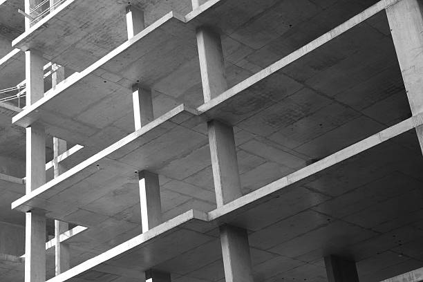 Best Concrete Steps and Stairs in Oli, PA